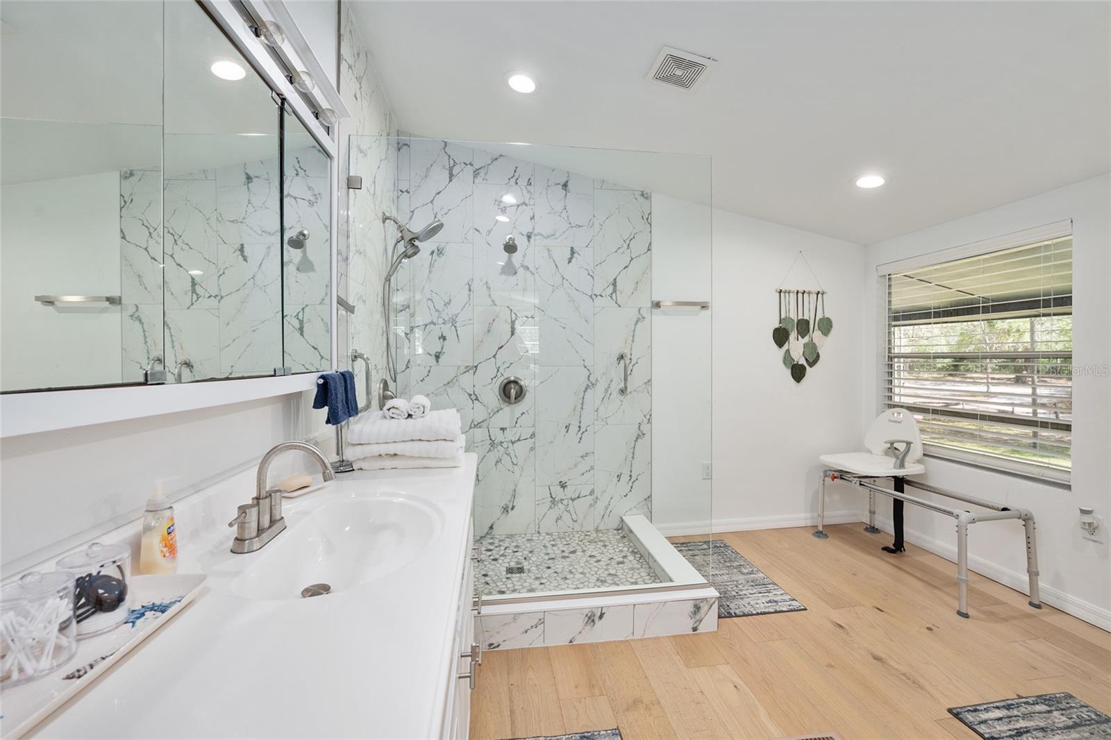 Image 84 of 93 For 7870 25th Place