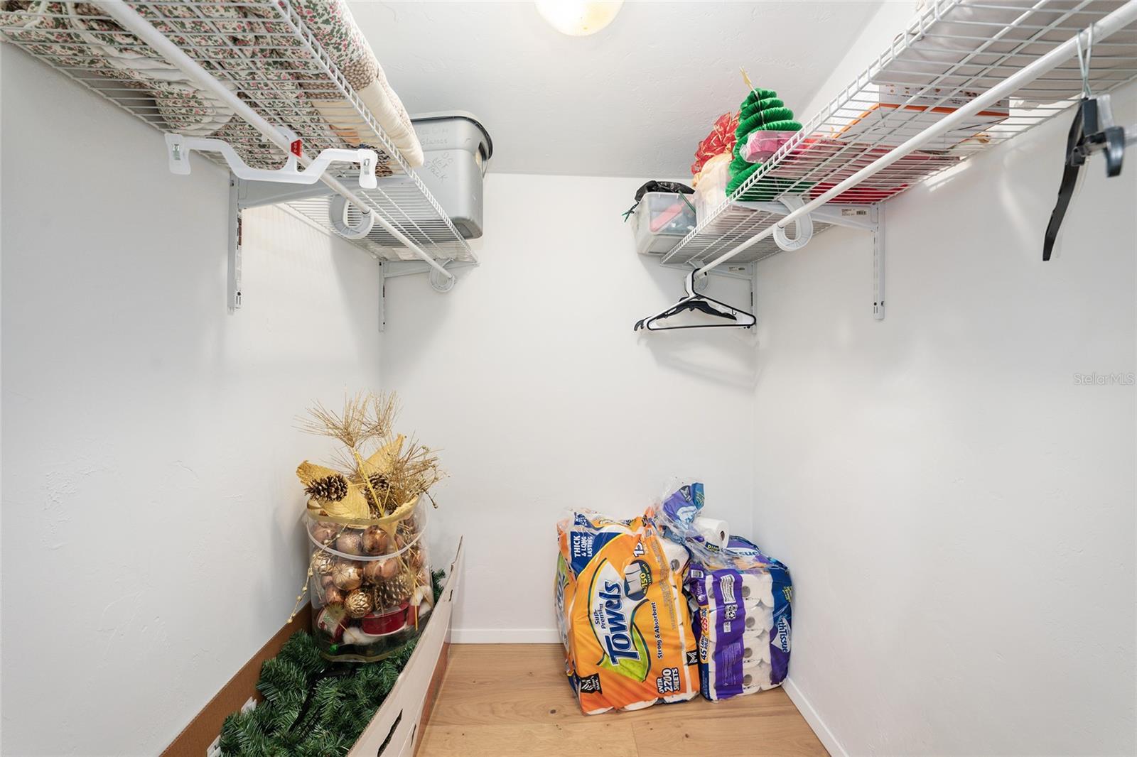 Image 86 of 93 For 7870 25th Place