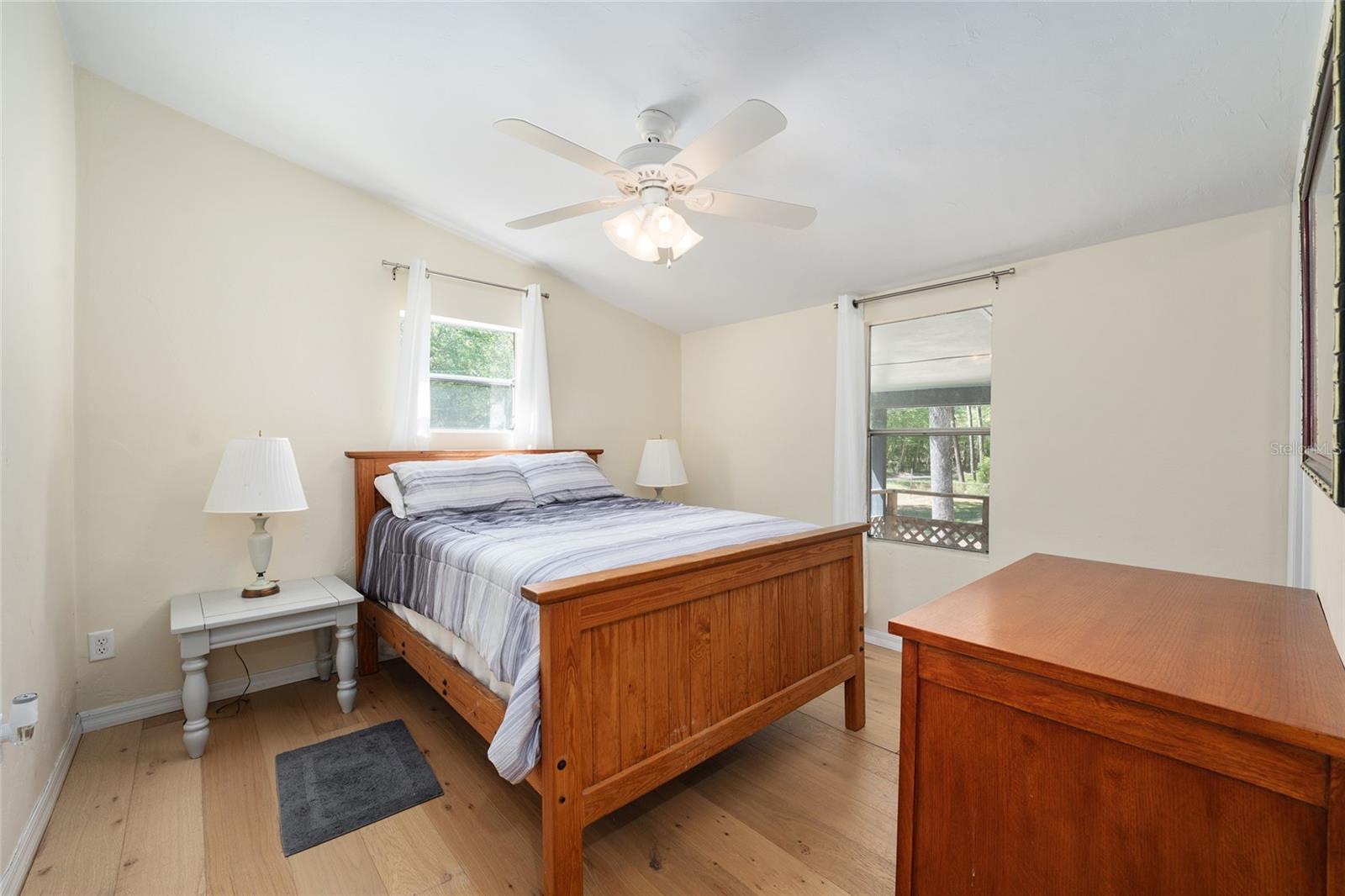 Image 87 of 93 For 7870 25th Place