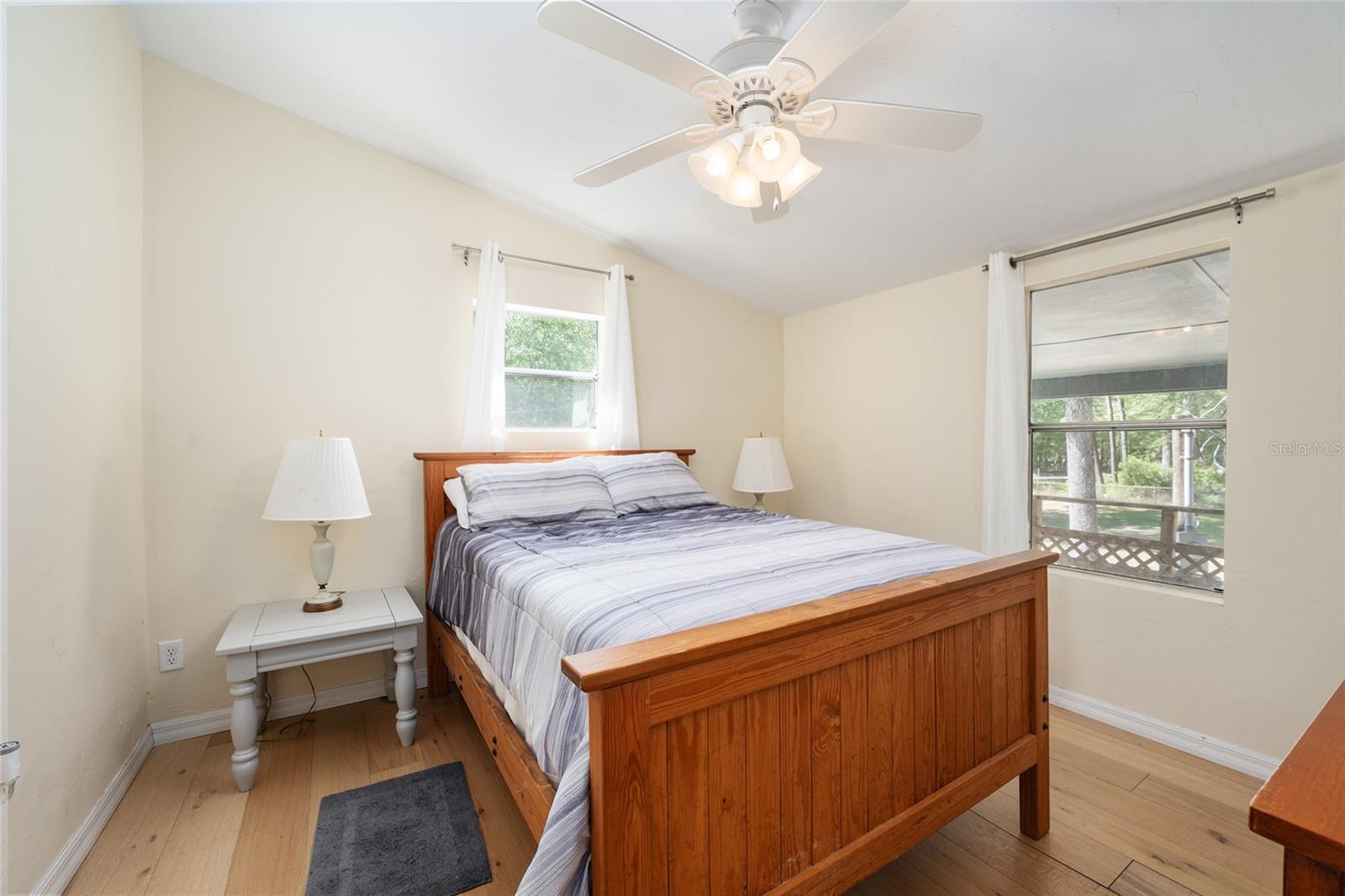 Image 88 of 93 For 7870 25th Place