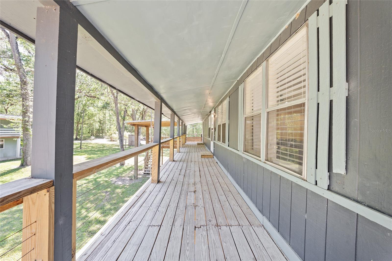 Image 89 of 93 For 7870 25th Place