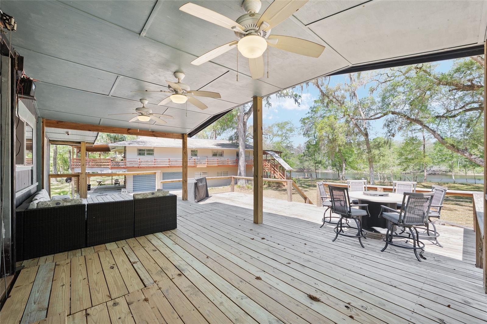 Image 90 of 93 For 7870 25th Place