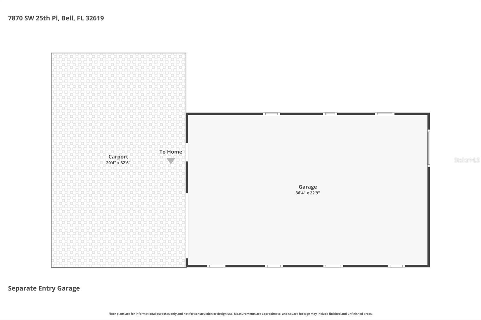 Image 92 of 93 For 7870 25th Place