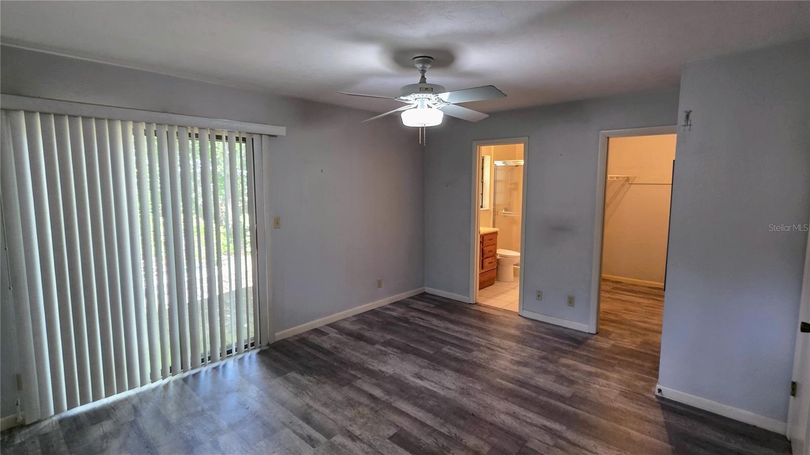 Image 10 of 14 For 3886 86th Boulevard