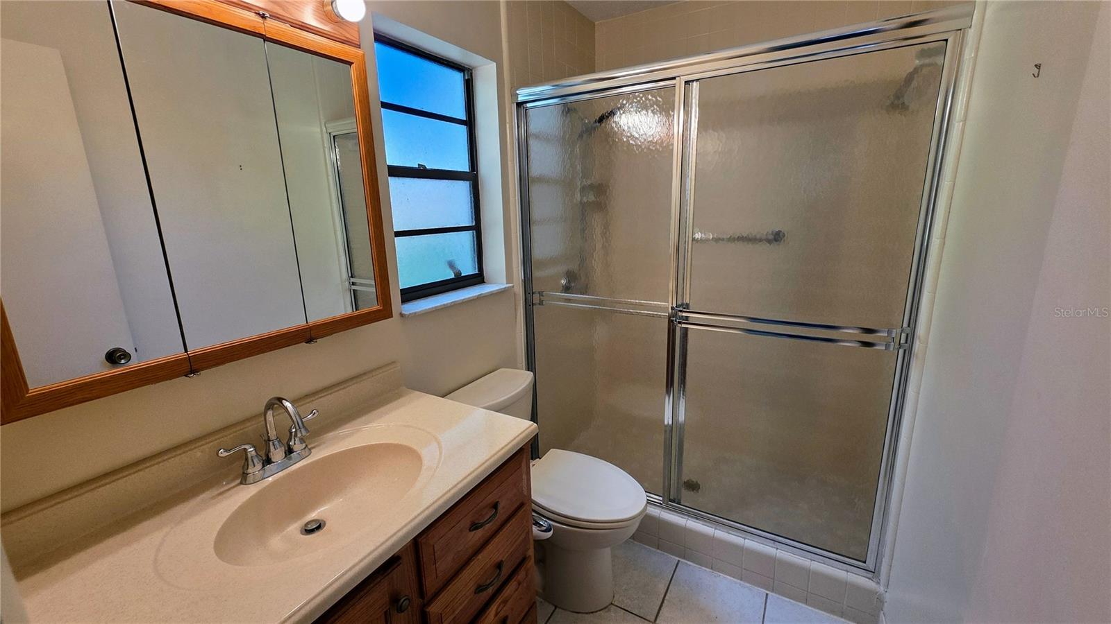 Image 11 of 14 For 3886 86th Boulevard