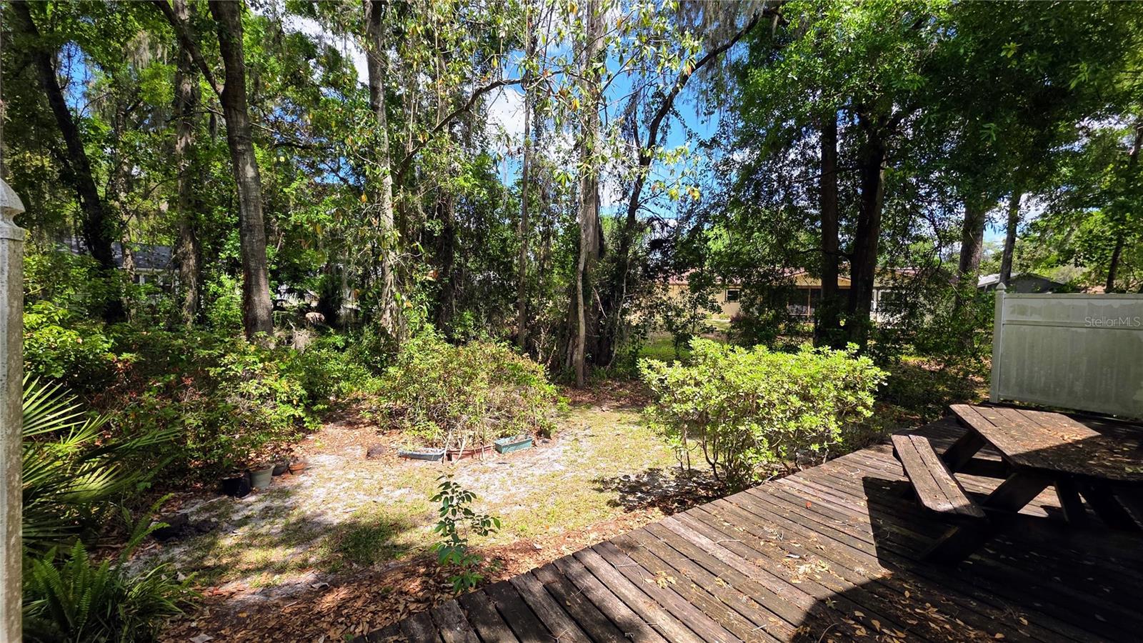 Image 12 of 14 For 3886 86th Boulevard