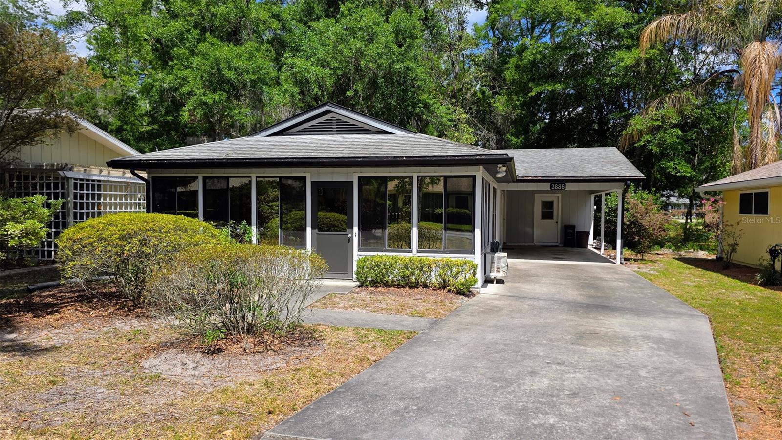 Image 13 of 14 For 3886 86th Boulevard