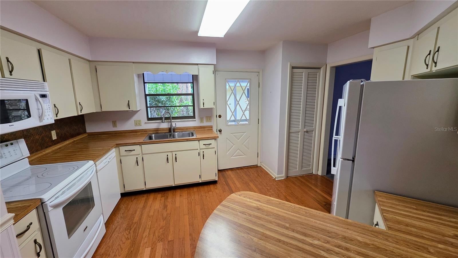 Image 2 of 14 For 3886 86th Boulevard