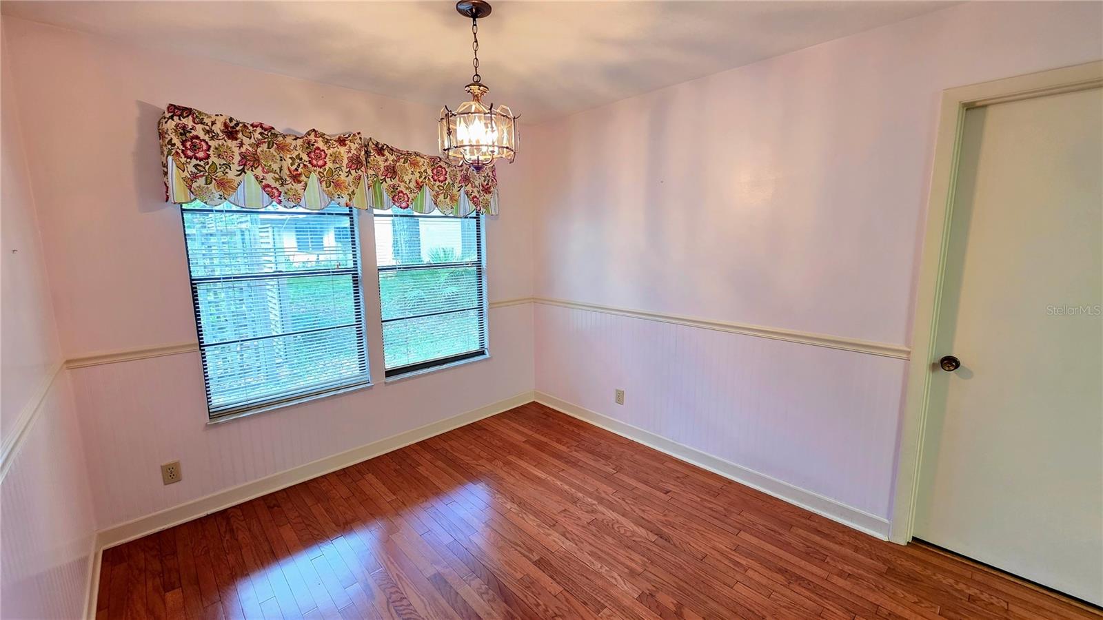 Image 4 of 14 For 3886 86th Boulevard