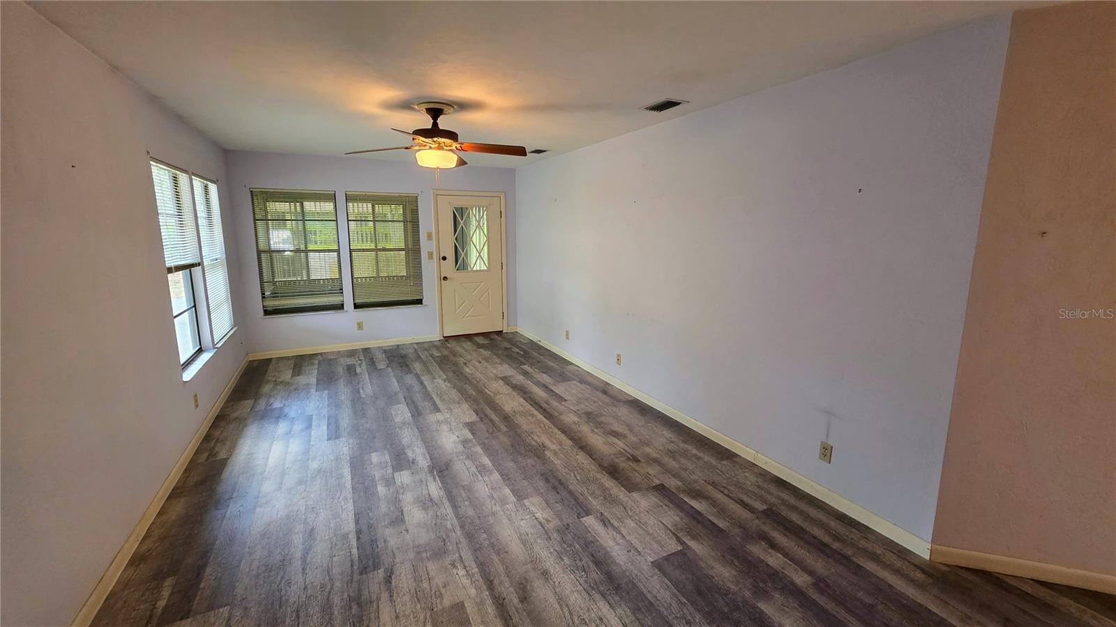 Image 6 of 14 For 3886 86th Boulevard