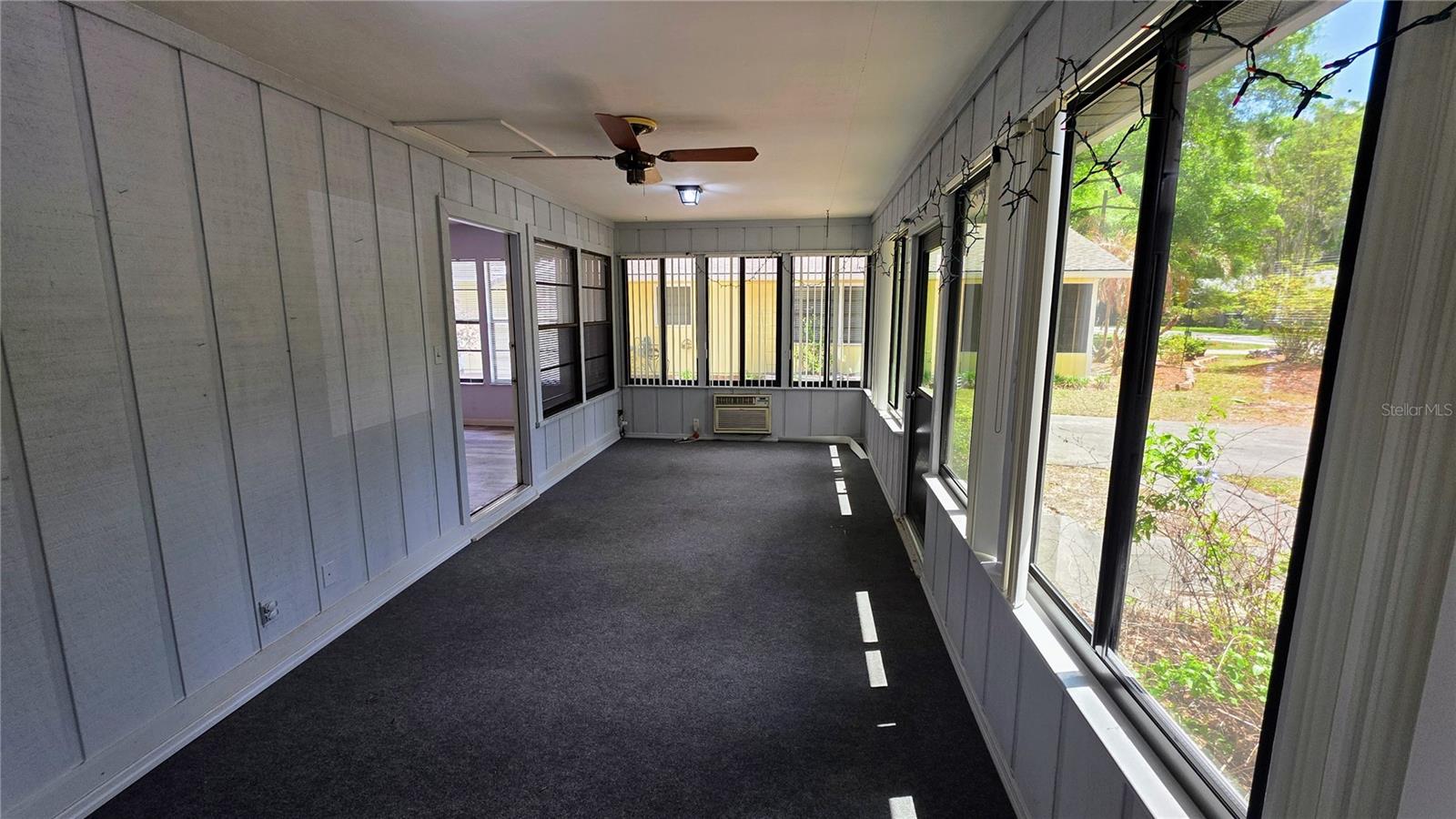 Image 7 of 14 For 3886 86th Boulevard