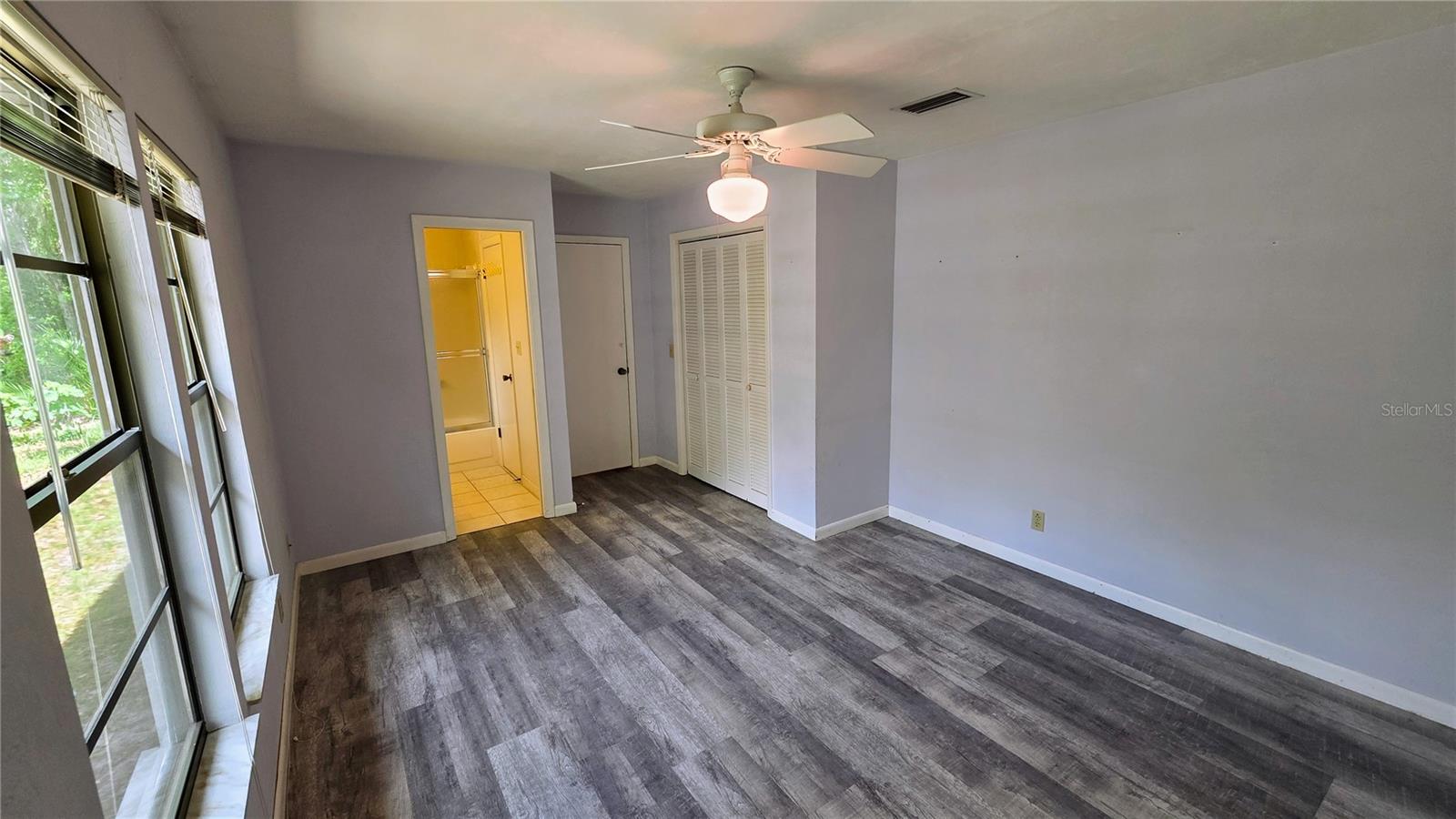 Image 8 of 14 For 3886 86th Boulevard