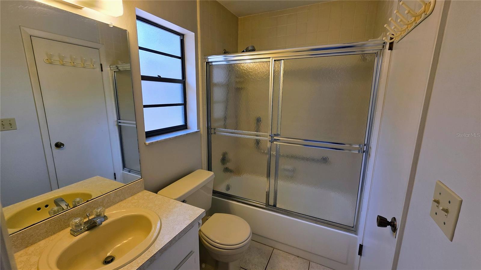 Image 9 of 14 For 3886 86th Boulevard