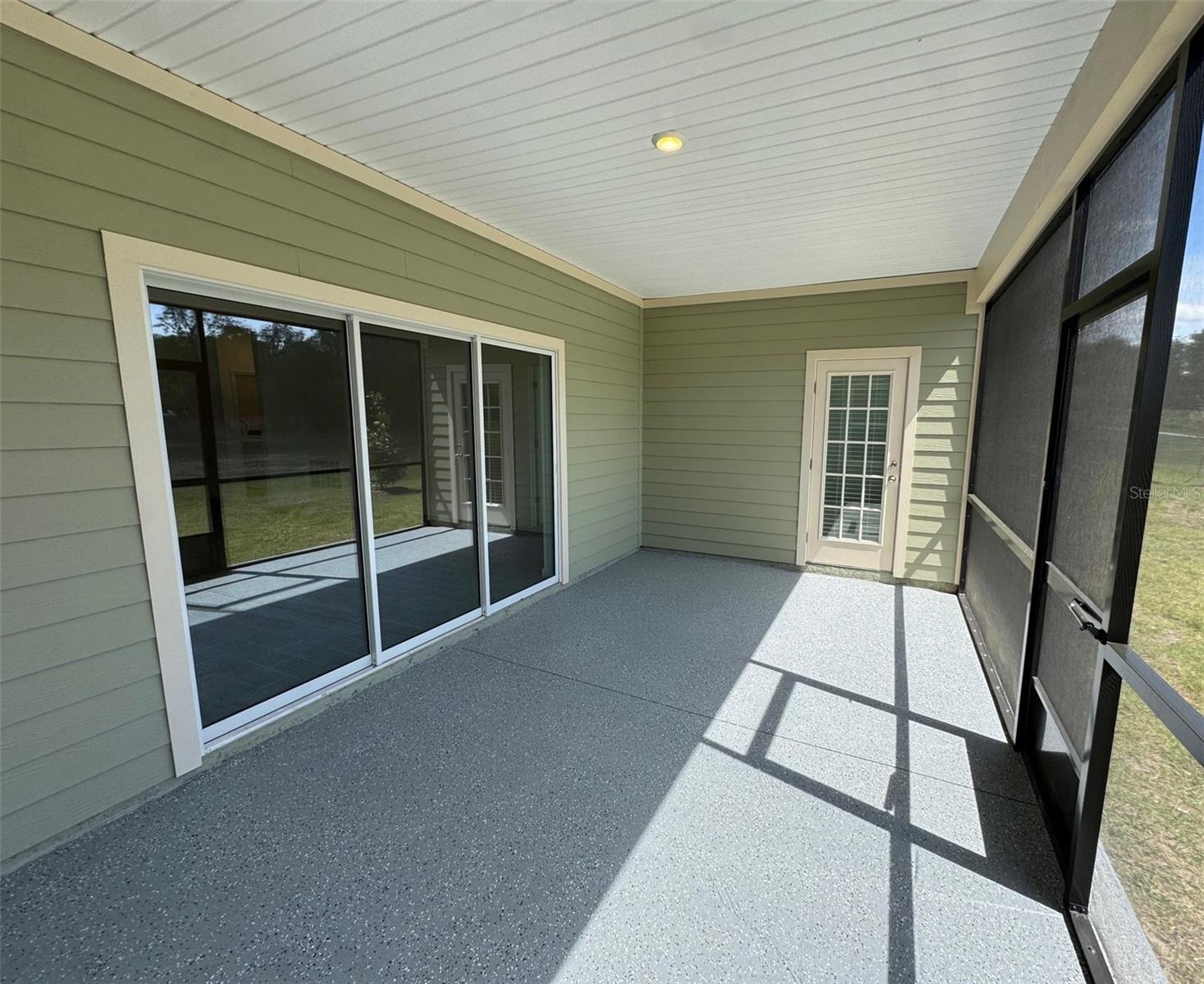 Image 19 of 19 For 13717 Convergence Boulevard