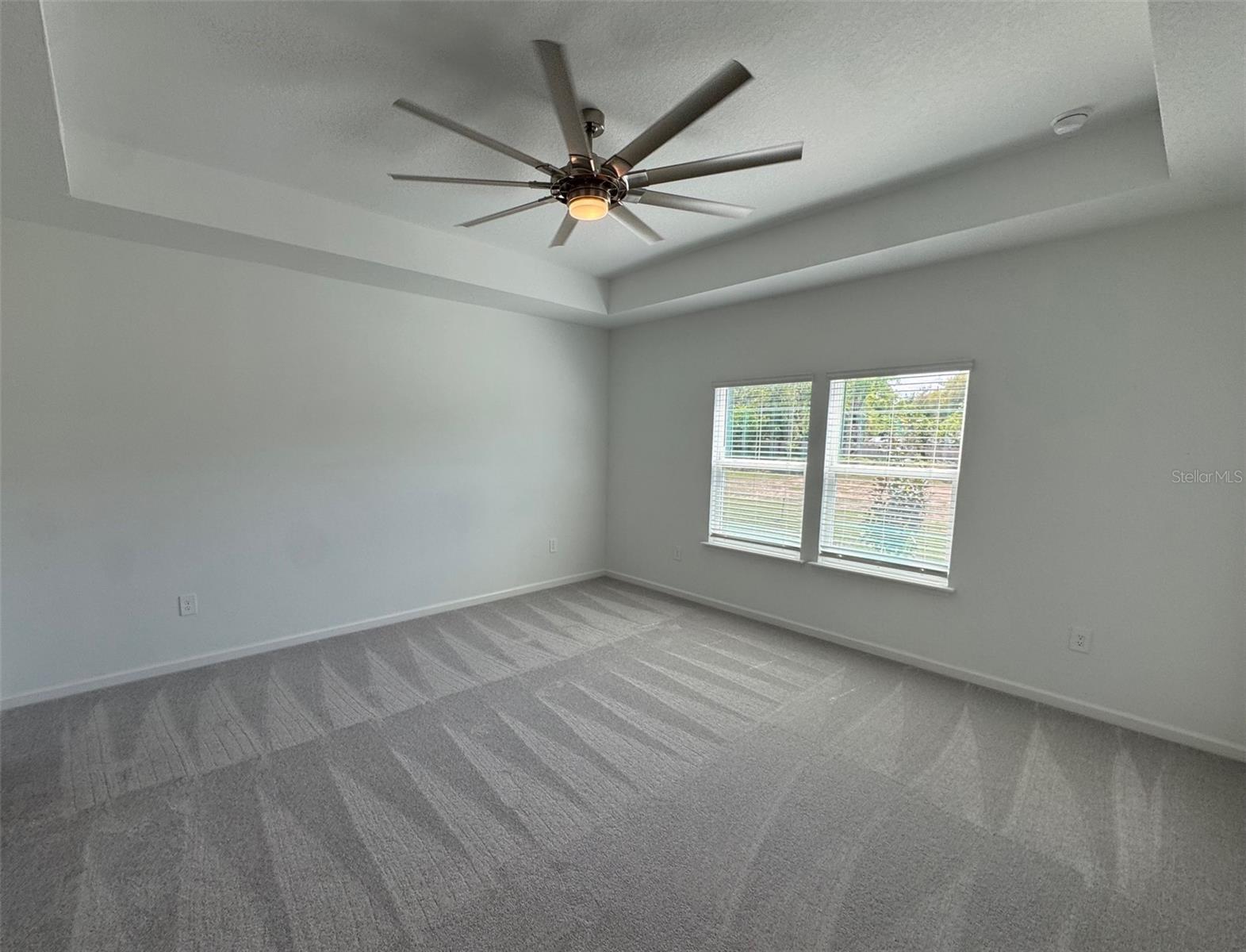 Image 8 of 19 For 13717 Convergence Boulevard