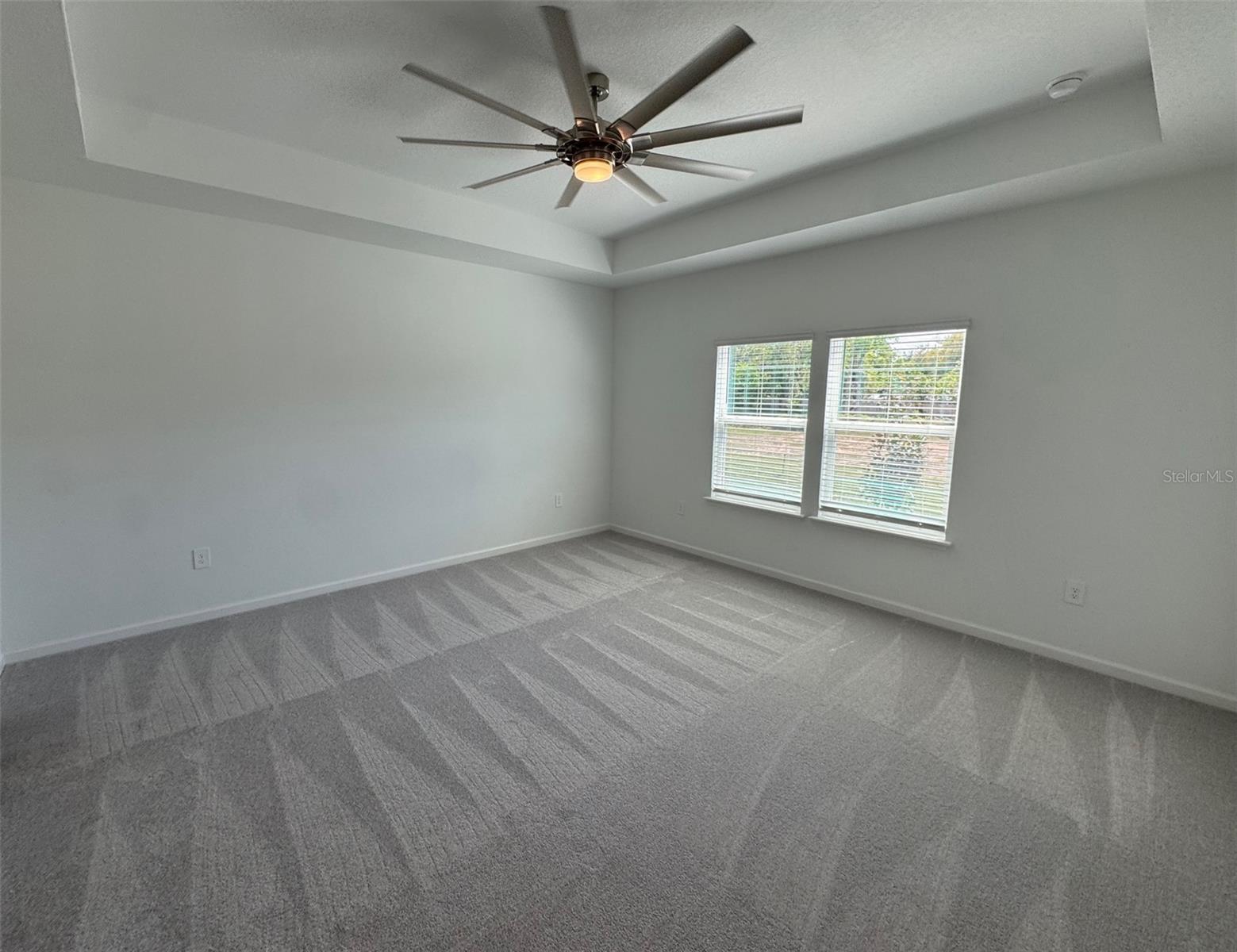 Image 9 of 19 For 13717 Convergence Boulevard