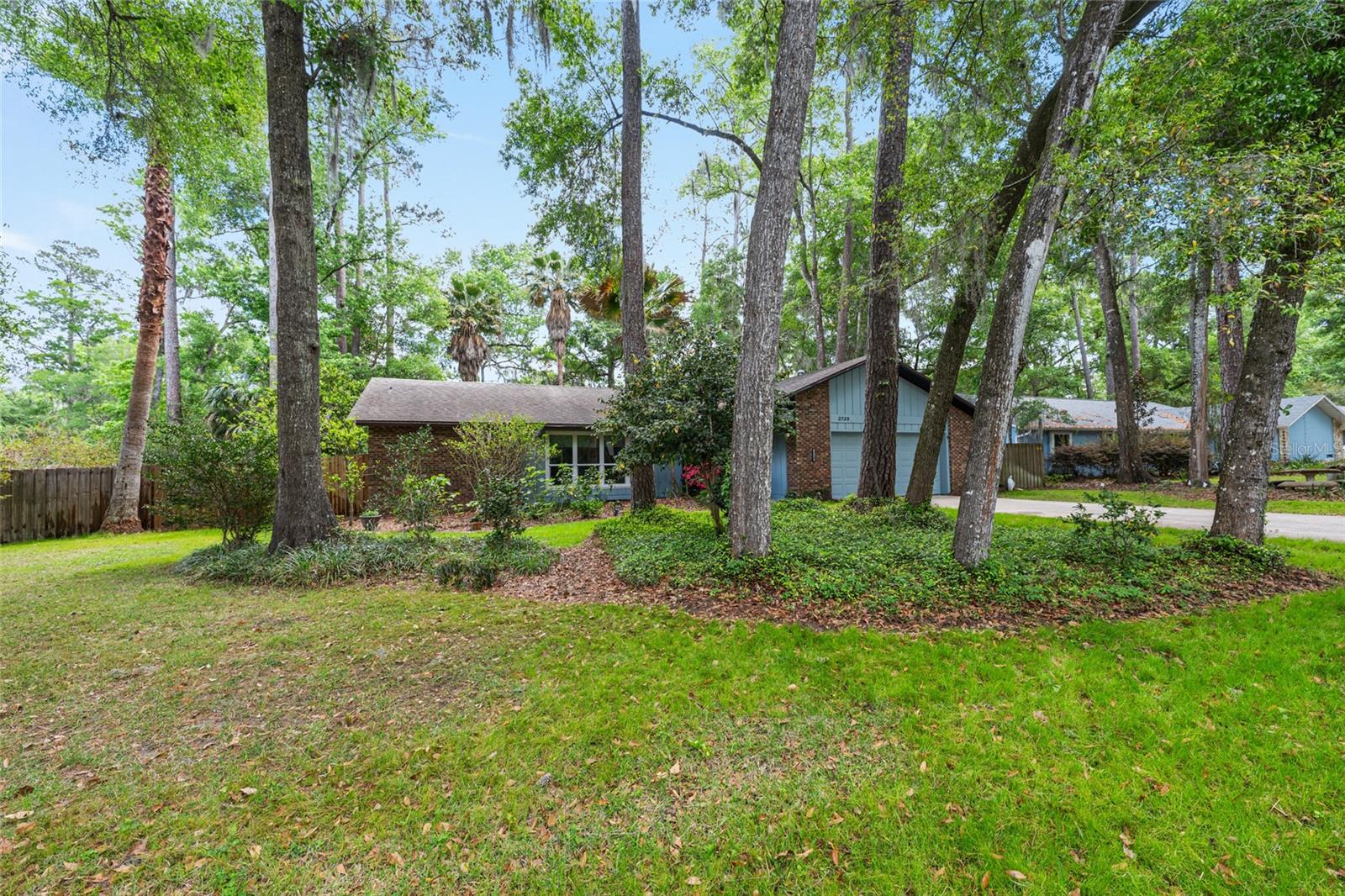 Details for 2725 38th Street, GAINESVILLE, FL 32605