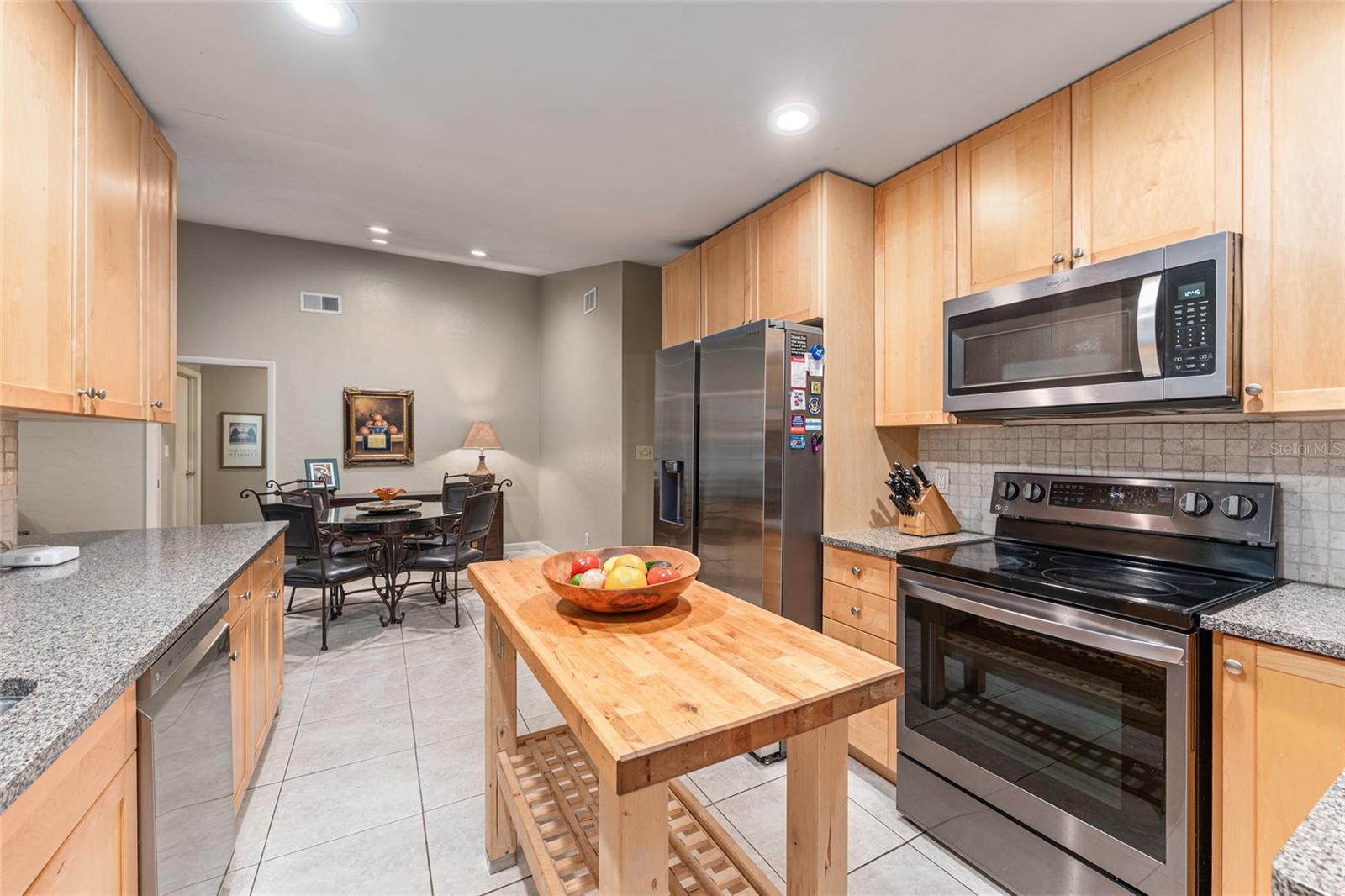 Image 10 of 56 For 2725 38th Street