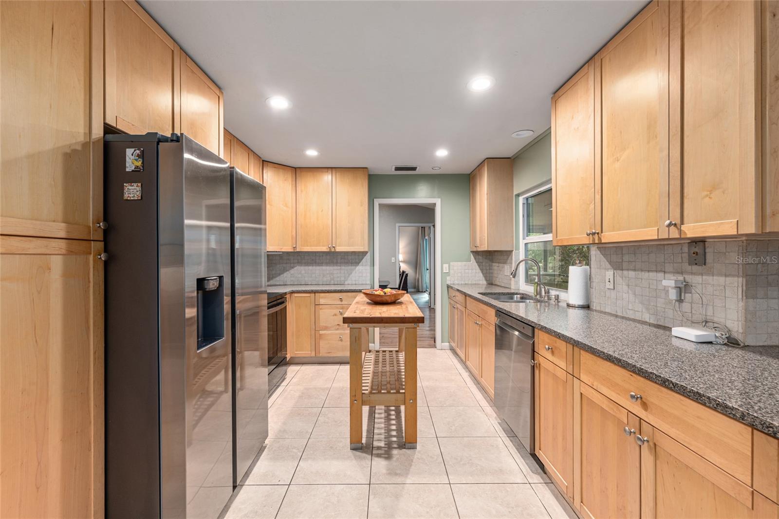 Image 11 of 56 For 2725 38th Street