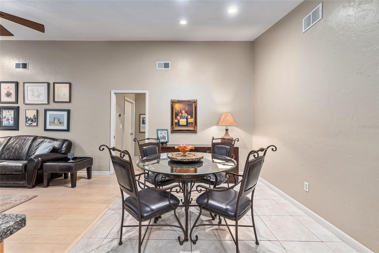 Image 12 of 56 For 2725 38th Street