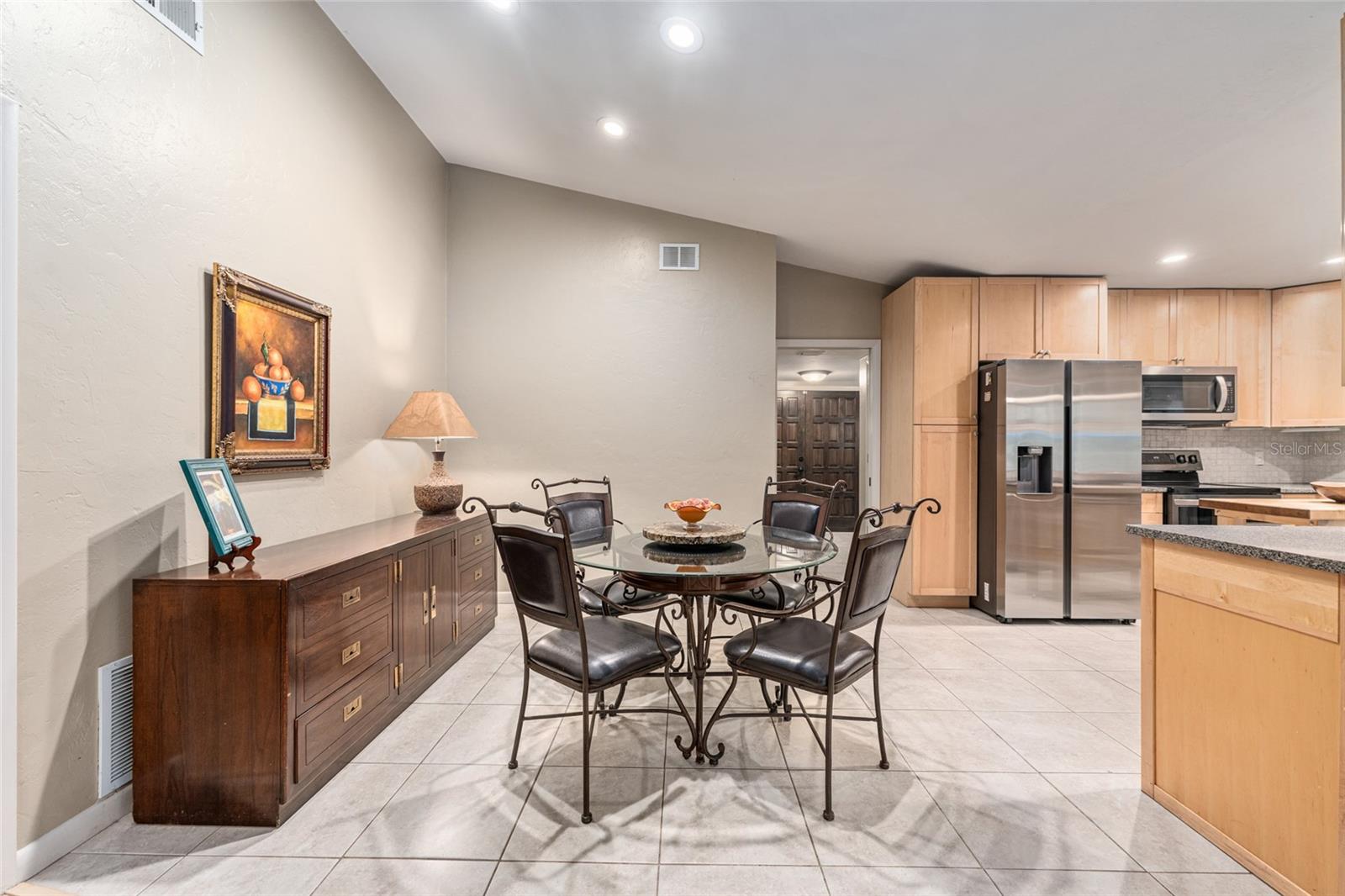 Image 13 of 56 For 2725 38th Street