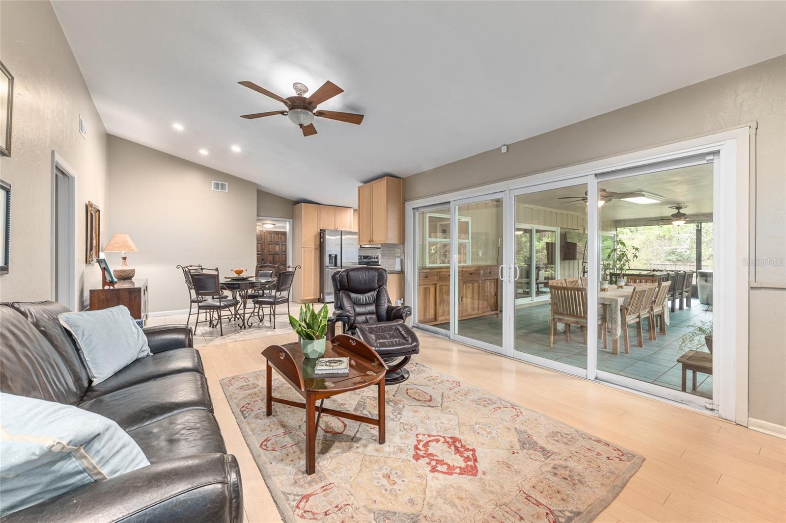 Image 17 of 56 For 2725 38th Street