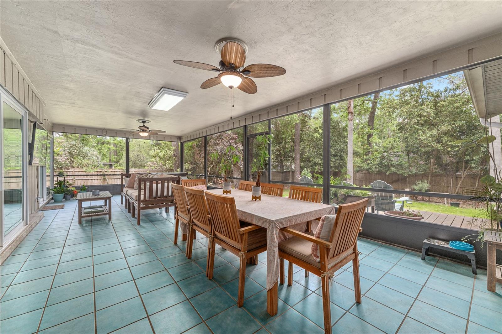 Image 2 of 56 For 2725 38th Street