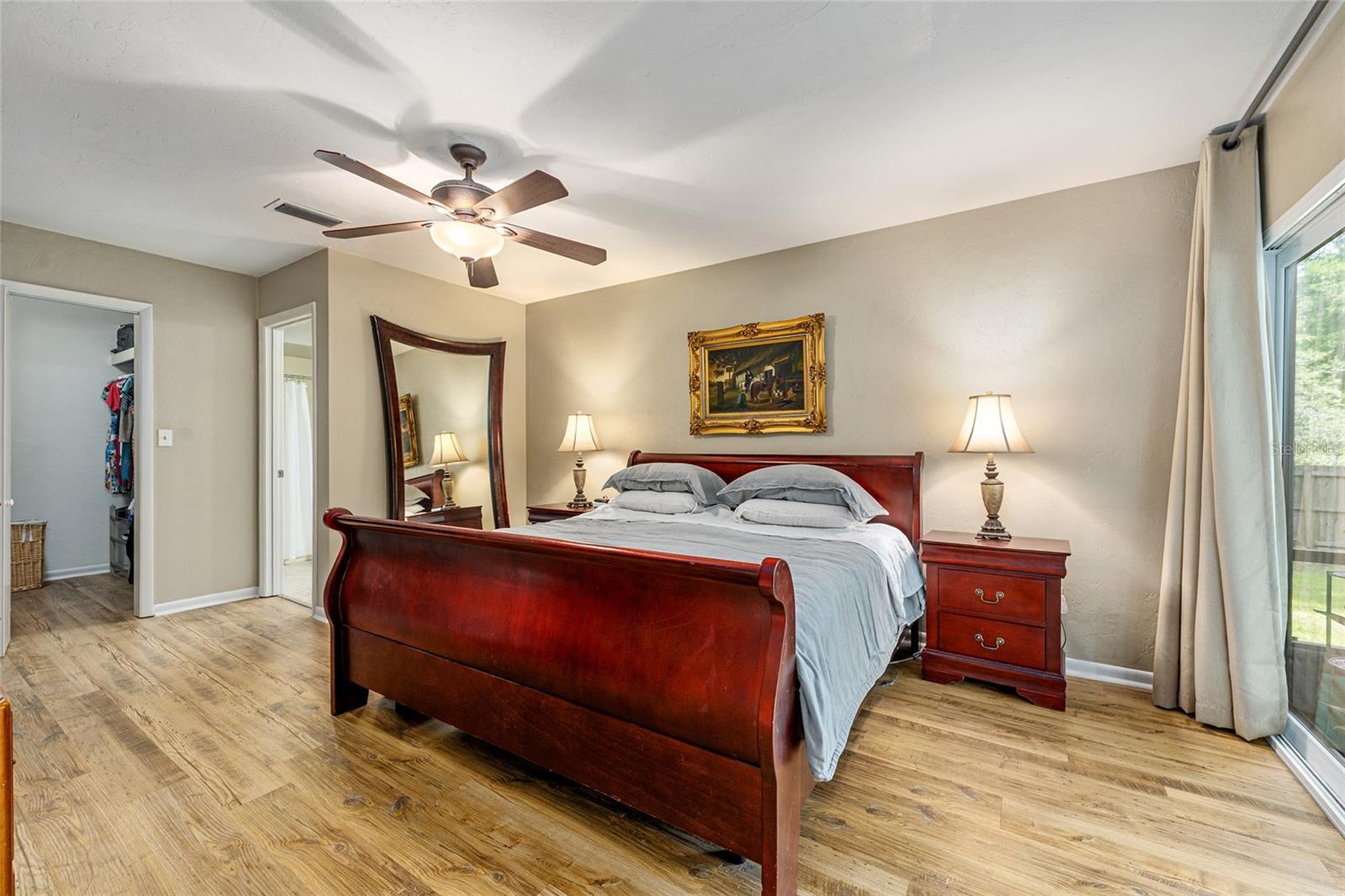 Image 20 of 56 For 2725 38th Street