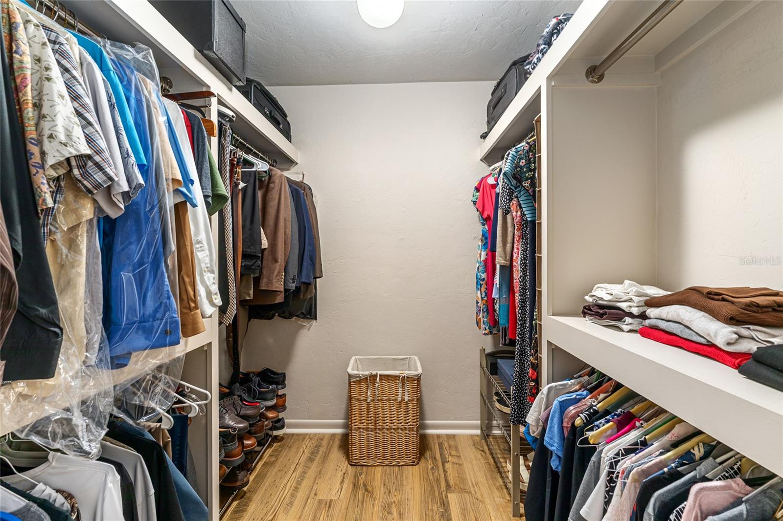 Image 24 of 56 For 2725 38th Street