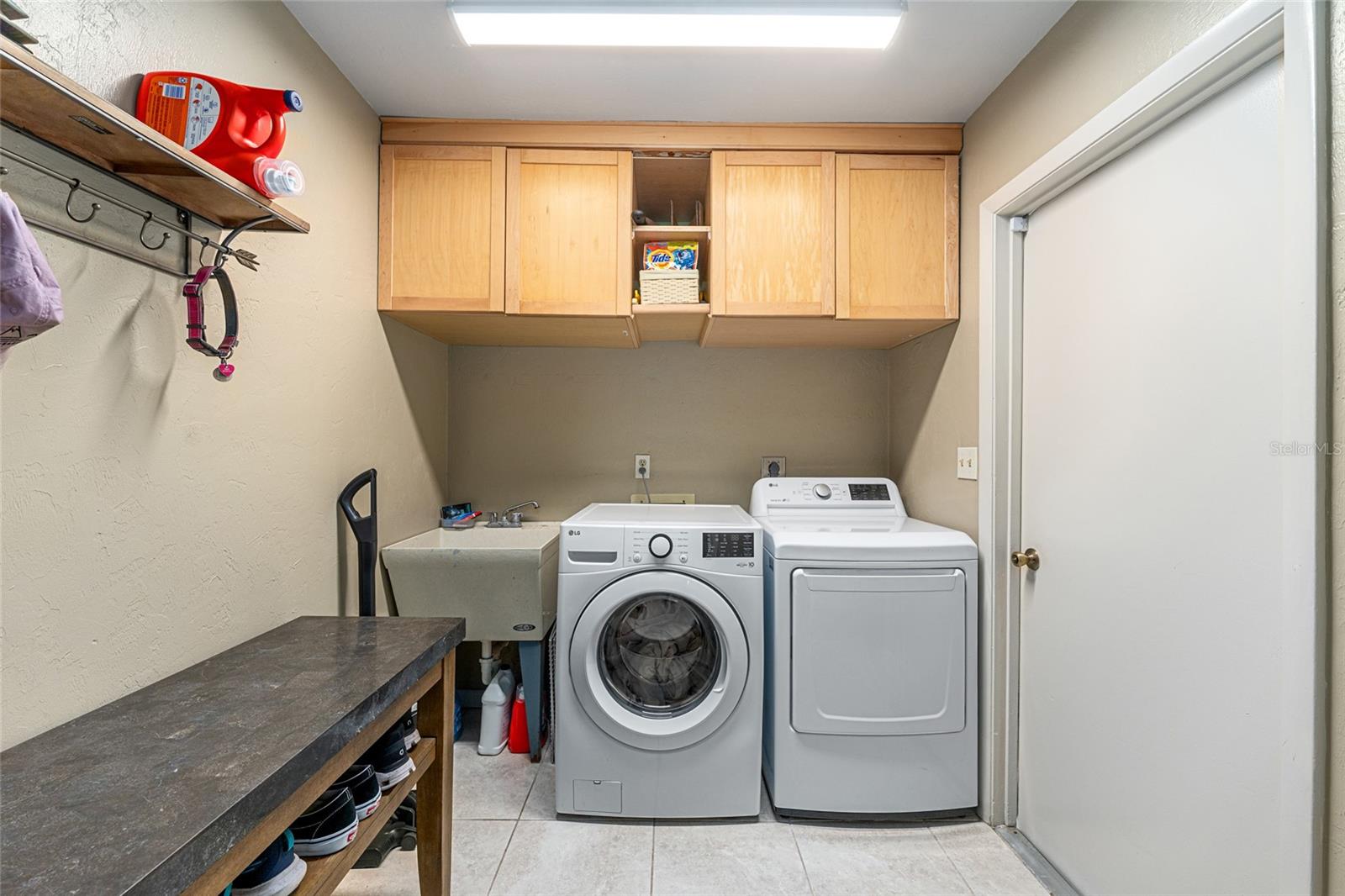 Image 25 of 56 For 2725 38th Street