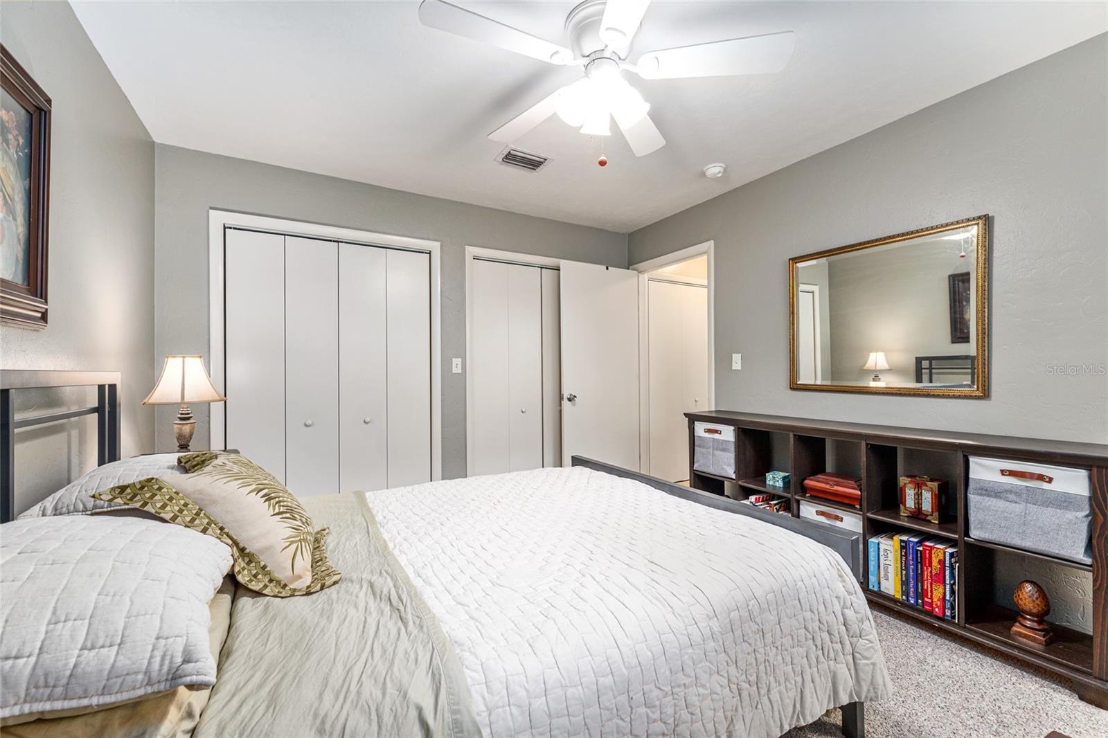 Image 29 of 56 For 2725 38th Street