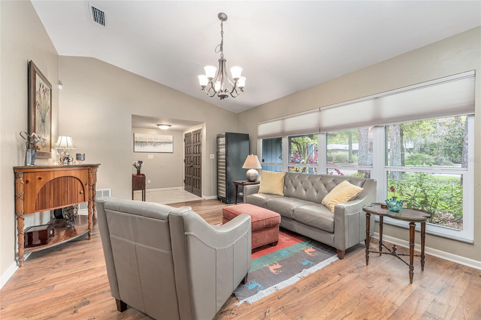 Image 3 of 56 For 2725 38th Street