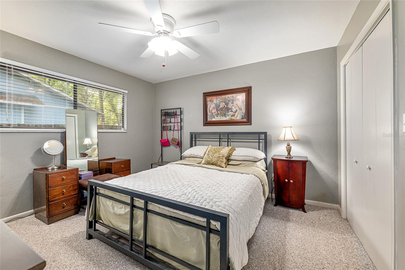 Image 30 of 56 For 2725 38th Street