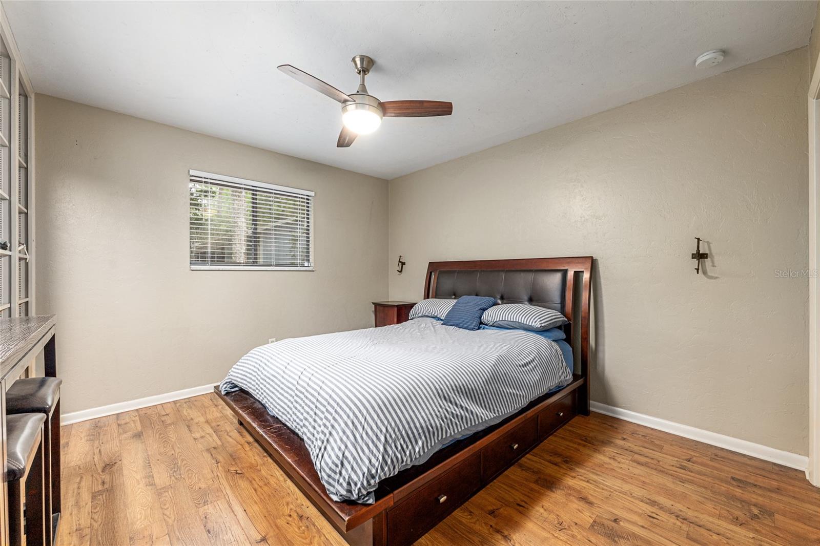 Image 31 of 56 For 2725 38th Street