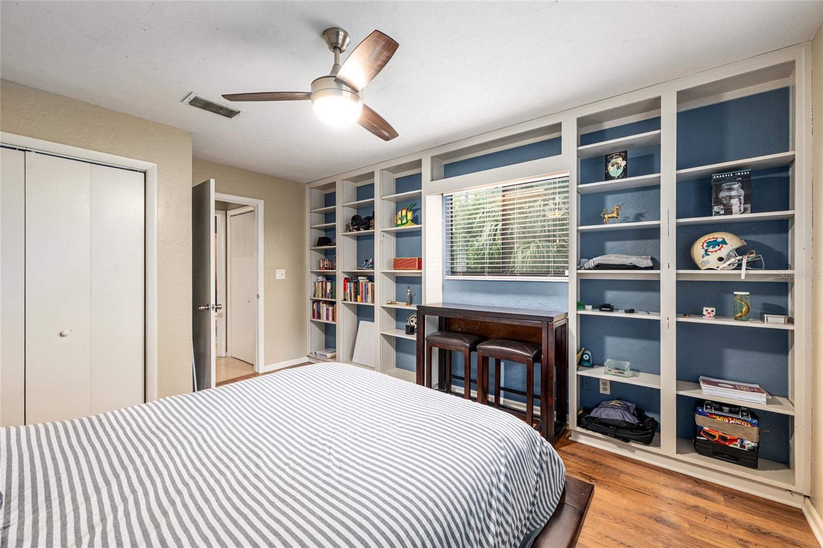 Image 32 of 56 For 2725 38th Street