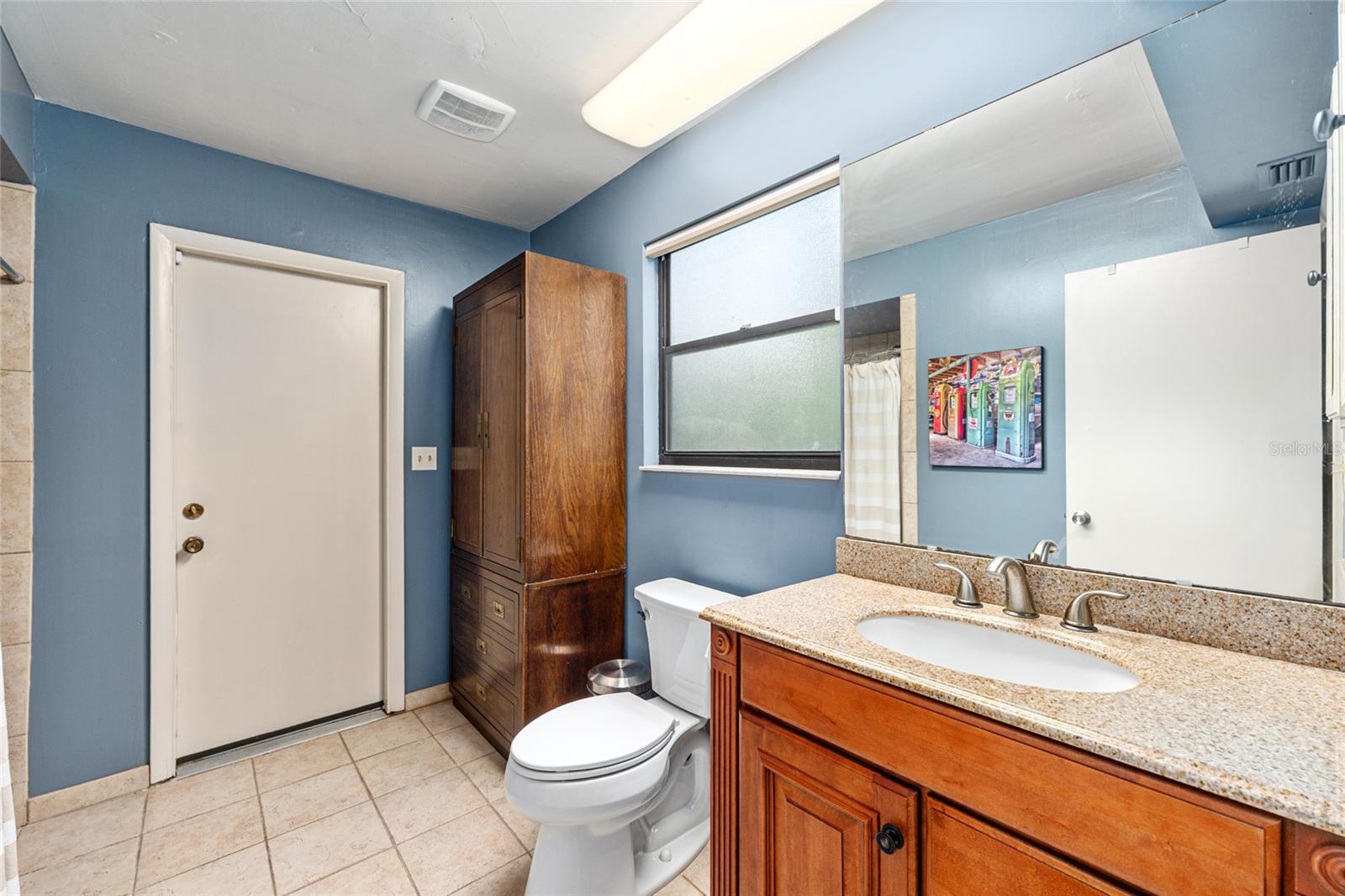 Image 33 of 56 For 2725 38th Street