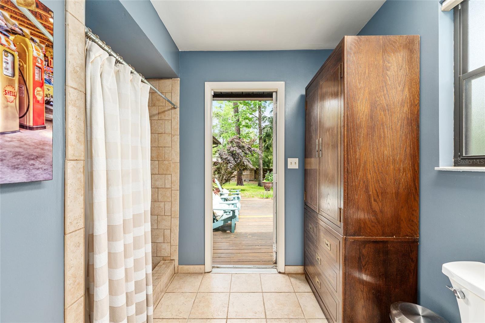 Image 35 of 56 For 2725 38th Street