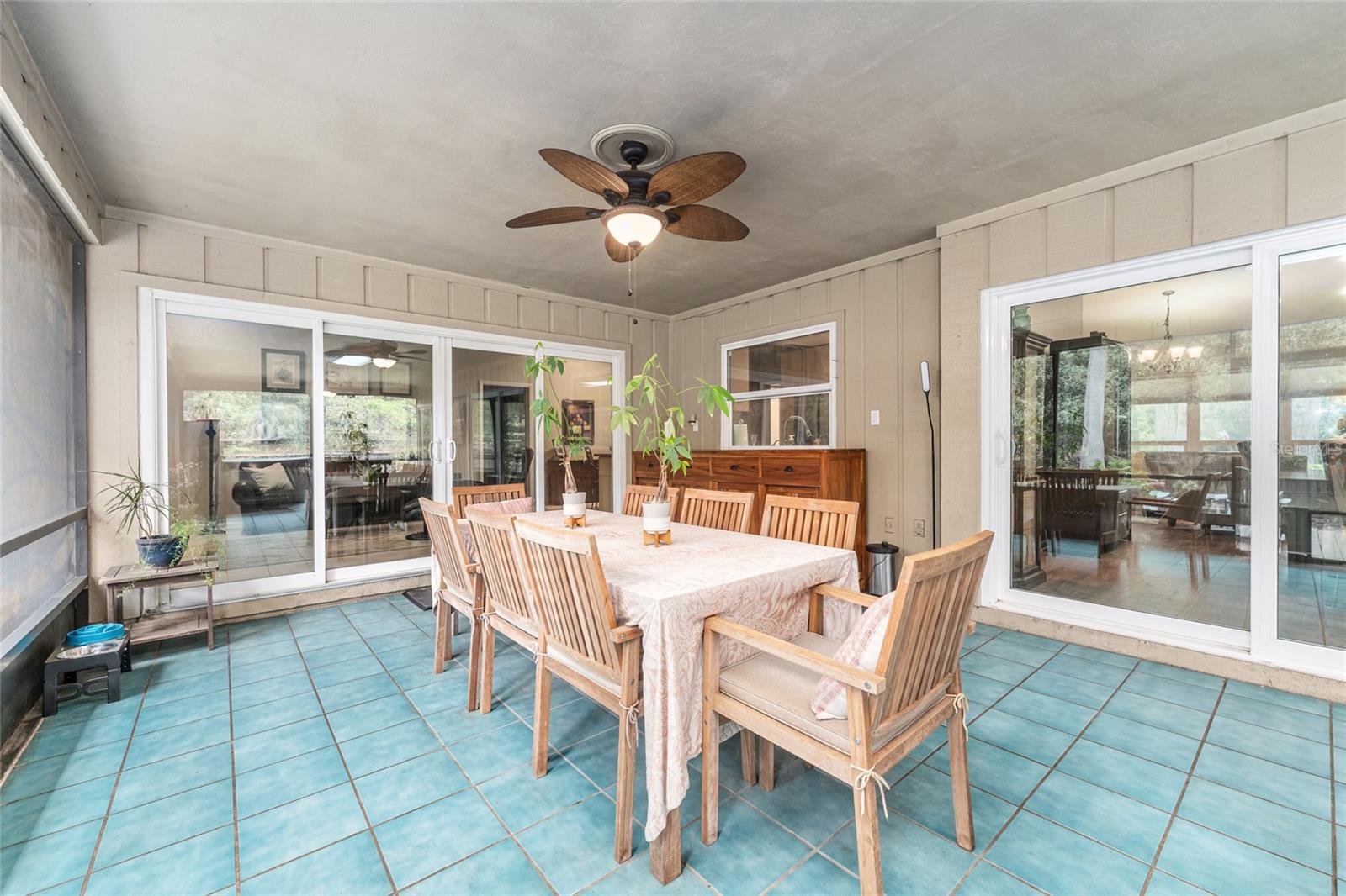 Image 36 of 56 For 2725 38th Street