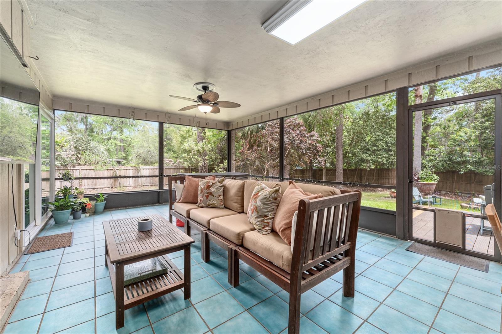 Image 37 of 56 For 2725 38th Street