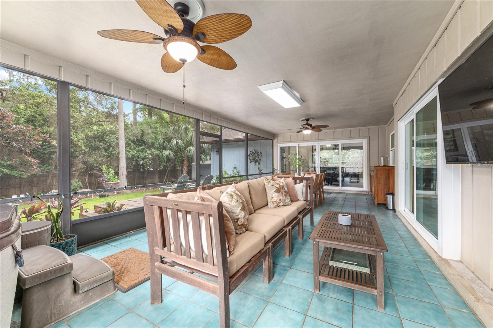 Image 38 of 56 For 2725 38th Street