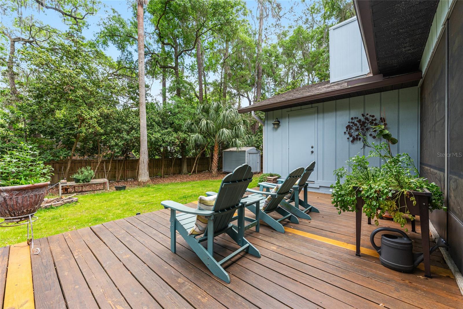 Image 39 of 56 For 2725 38th Street