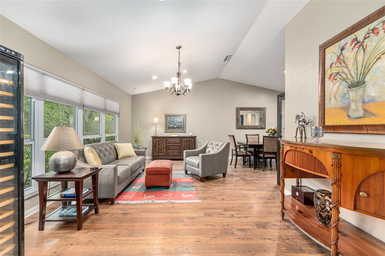 Image 4 of 56 For 2725 38th Street