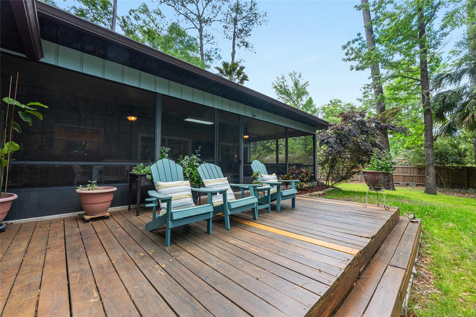 Image 40 of 56 For 2725 38th Street