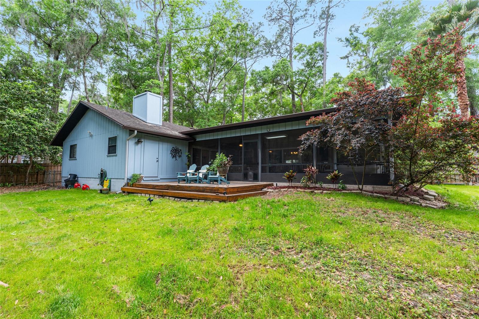 Image 42 of 56 For 2725 38th Street