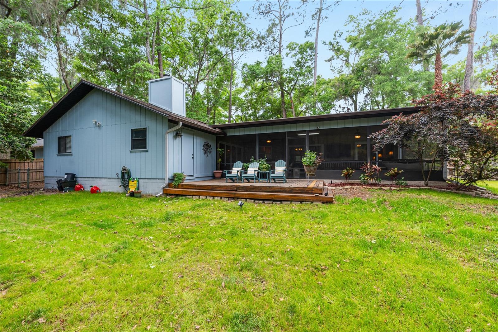 Image 43 of 56 For 2725 38th Street