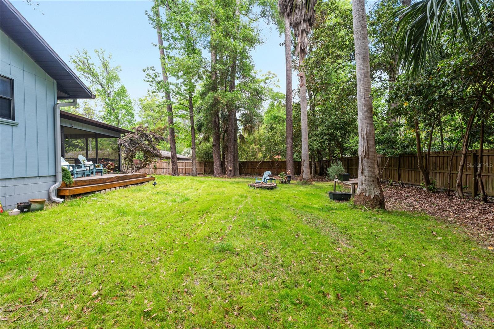 Image 44 of 56 For 2725 38th Street