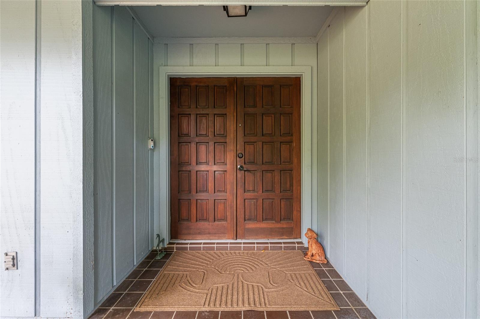 Image 45 of 56 For 2725 38th Street