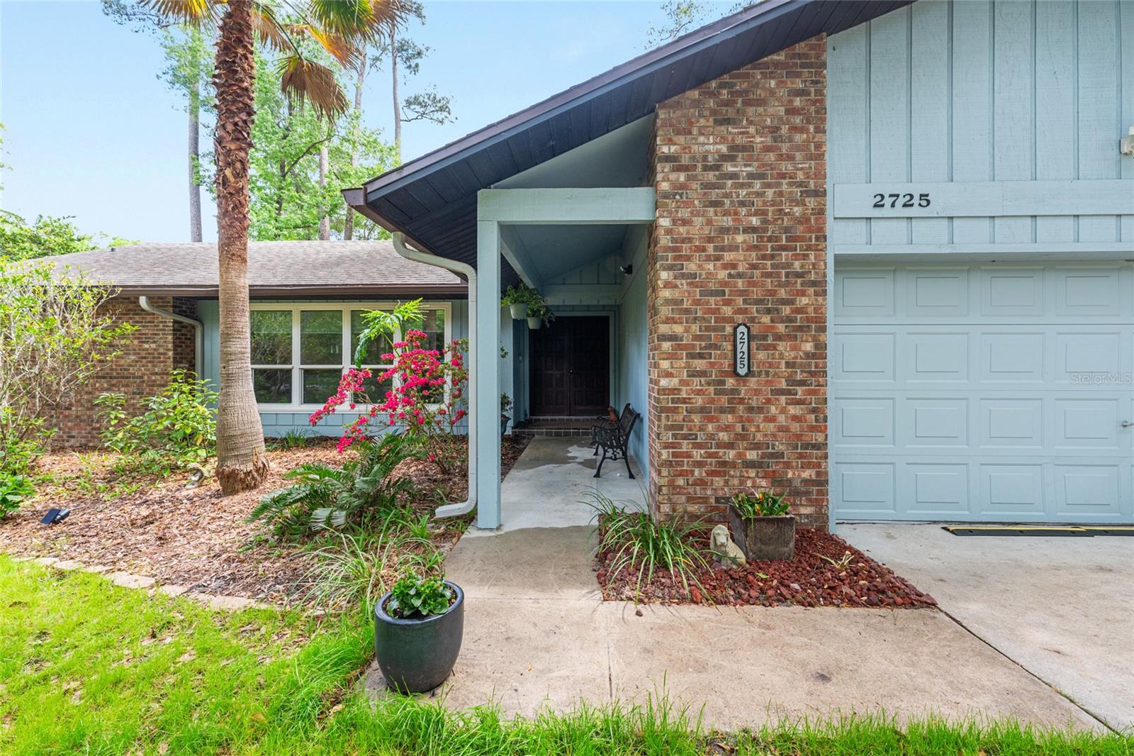 Image 46 of 56 For 2725 38th Street