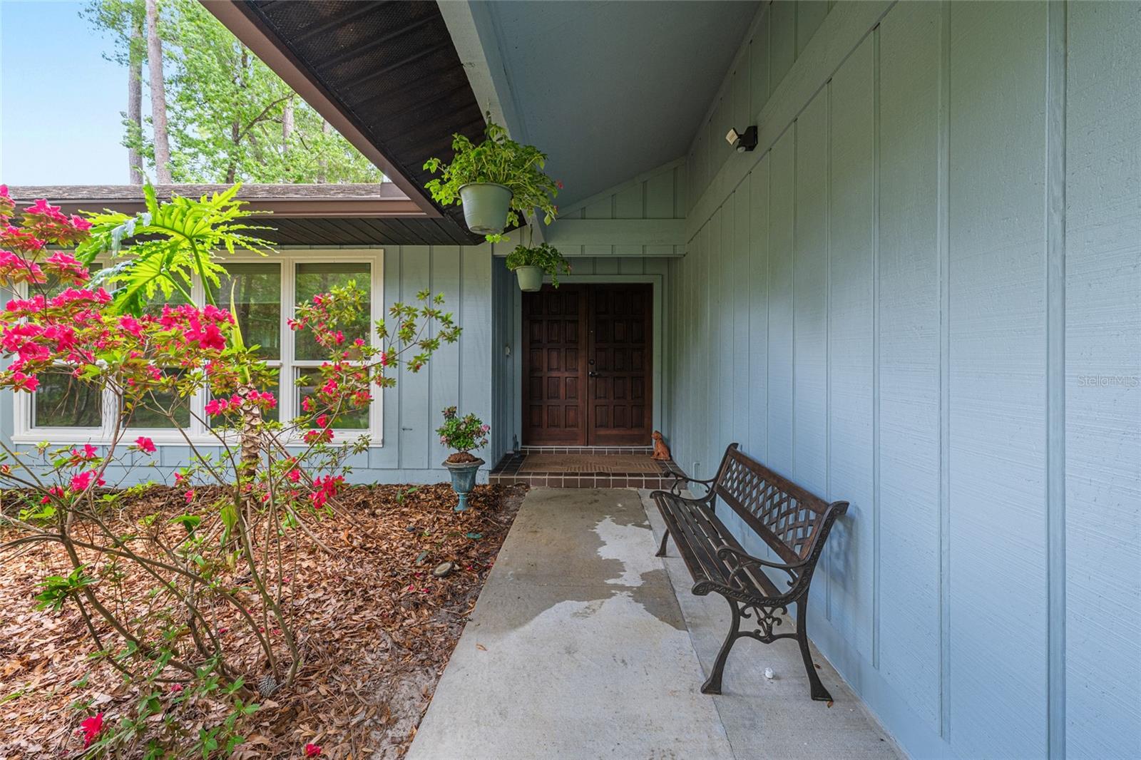 Image 47 of 56 For 2725 38th Street