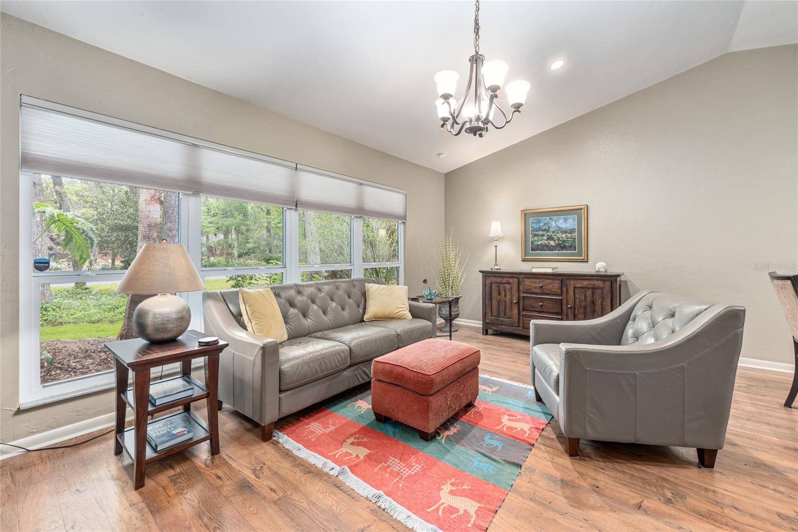 Image 5 of 56 For 2725 38th Street